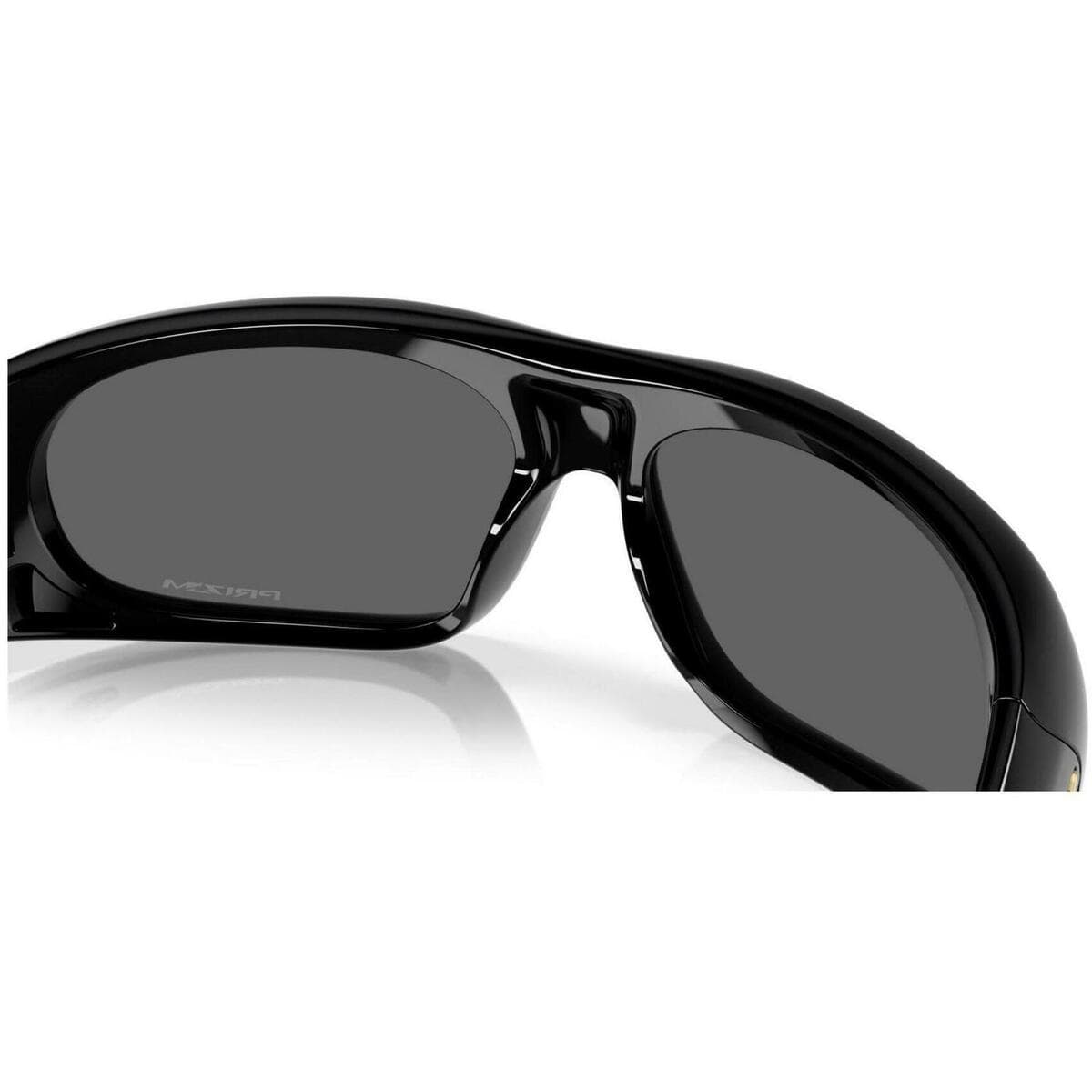 Men's Sunglasses Oakley Black