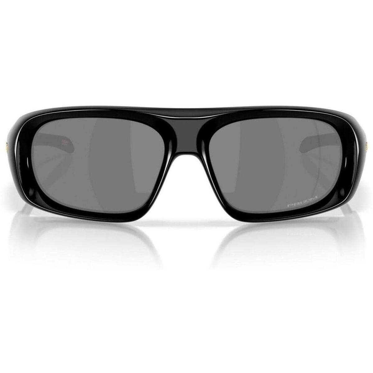 Men's Sunglasses Oakley Black