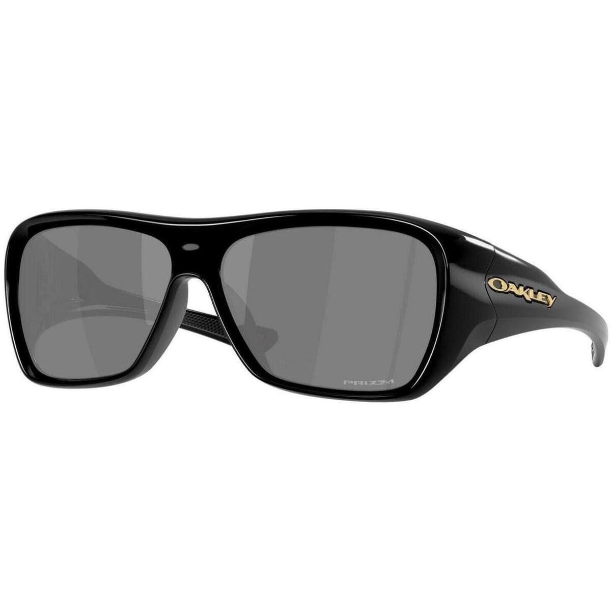Men's Sunglasses Oakley Black