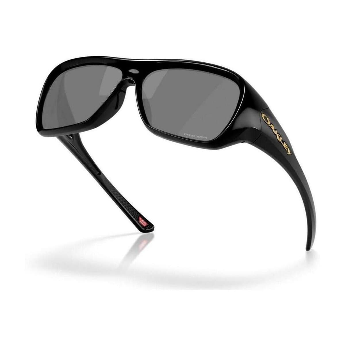 Men's Sunglasses Oakley Black