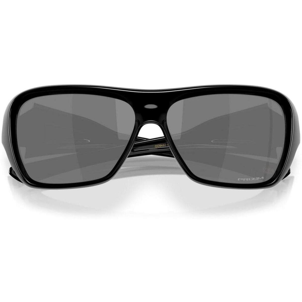 Men's Sunglasses Oakley Black