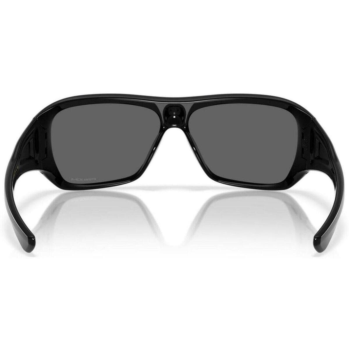 Men's Sunglasses Oakley Black