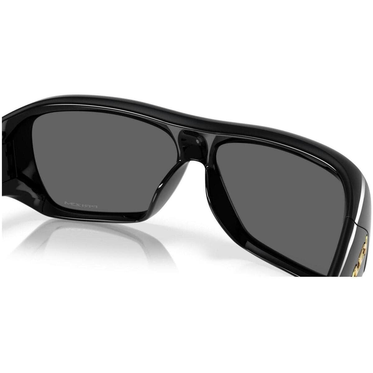 Men's Sunglasses Oakley Black