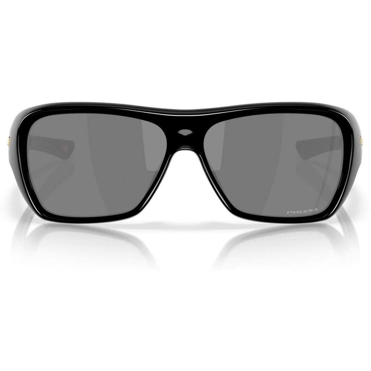 Men's Sunglasses Oakley Black