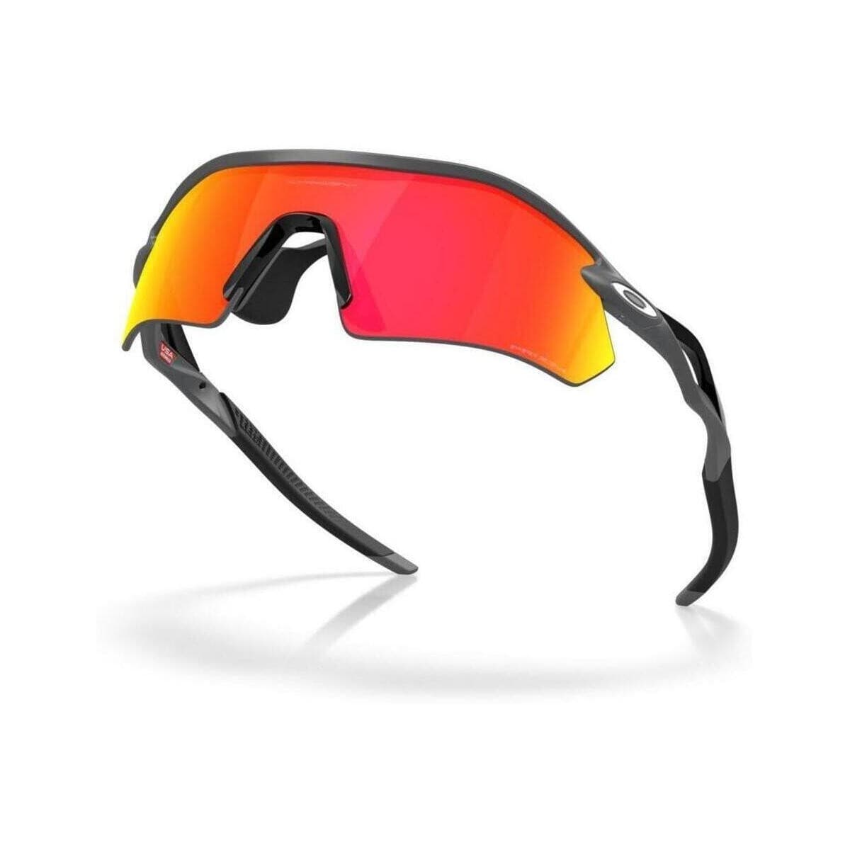 Men's Sunglasses Oakley Gray