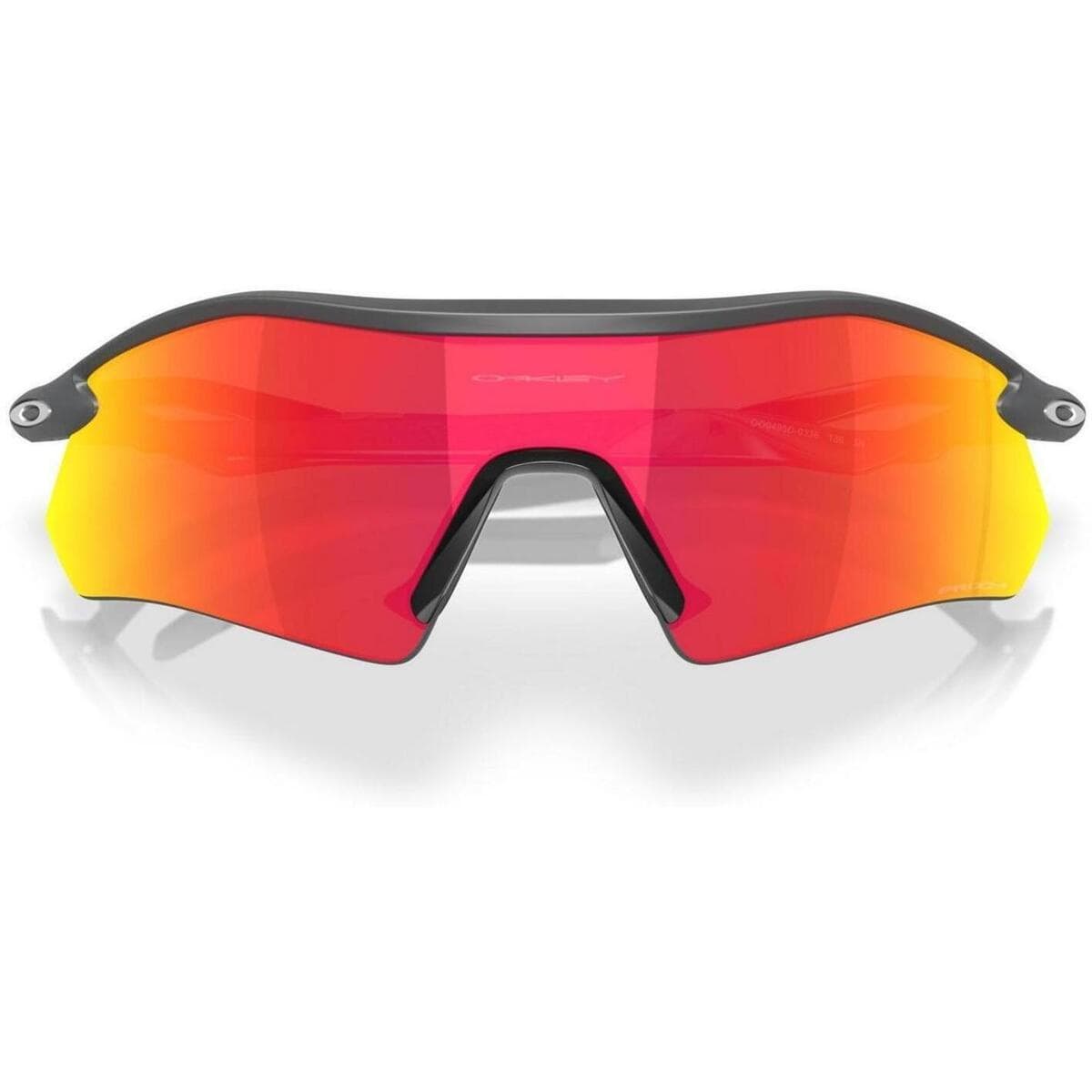 Men's Sunglasses Oakley Gray