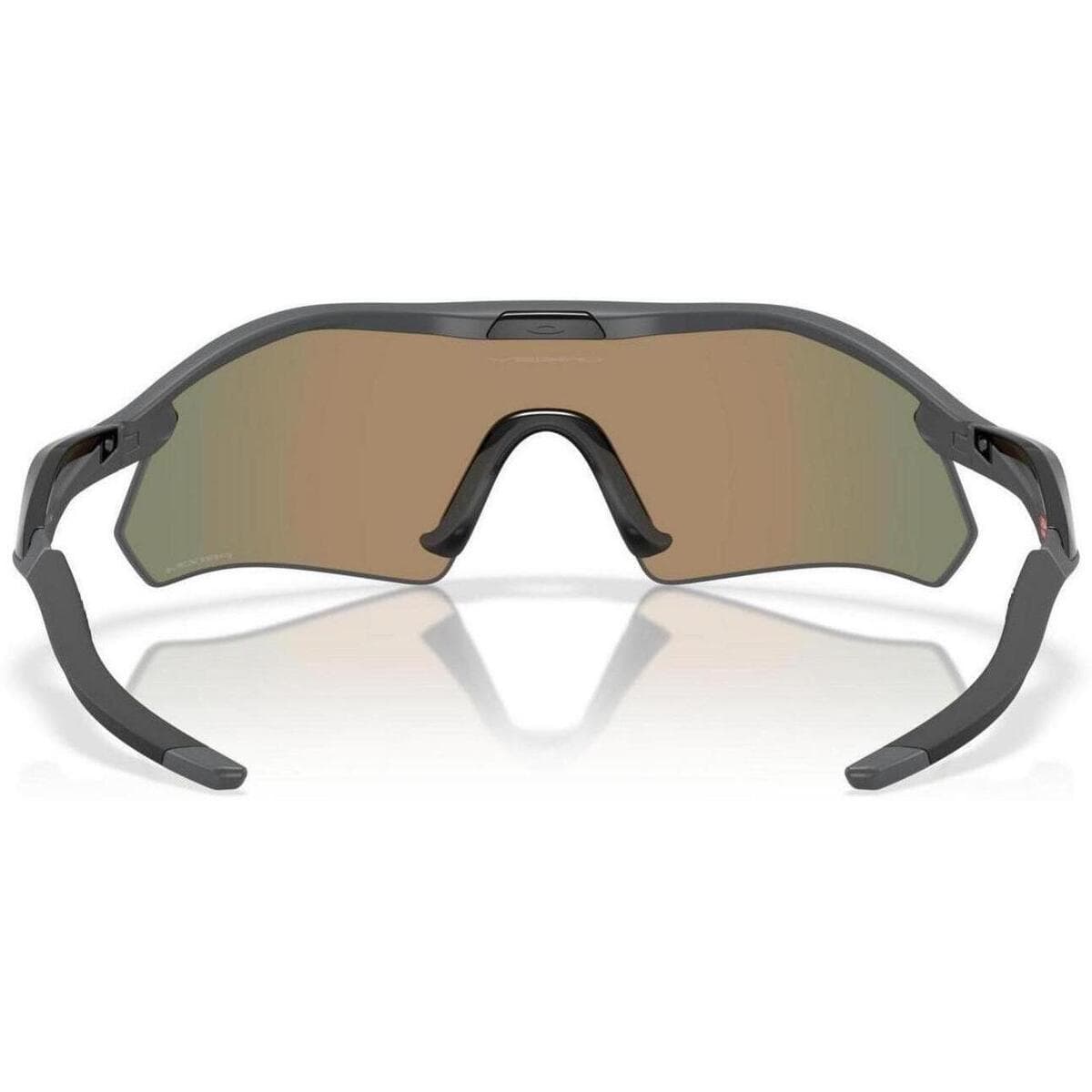 Men's Sunglasses Oakley Gray