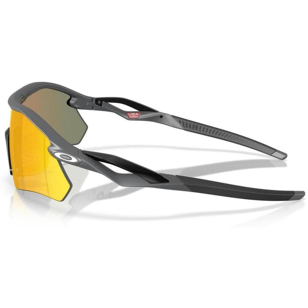 Men's Sunglasses Oakley Gray