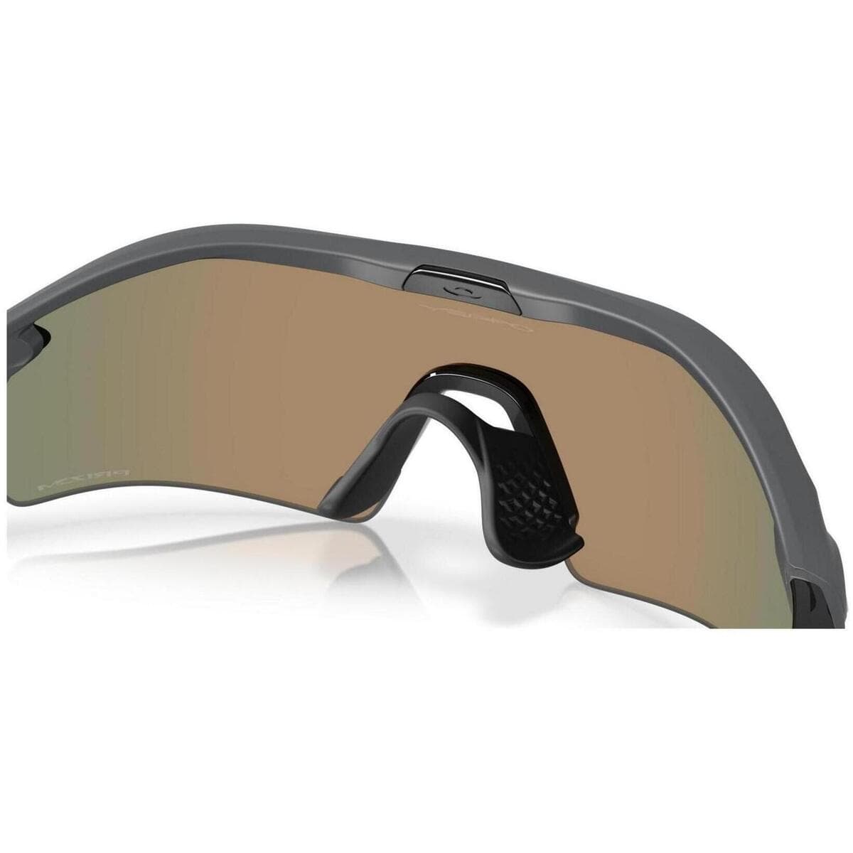 Men's Sunglasses Oakley Gray