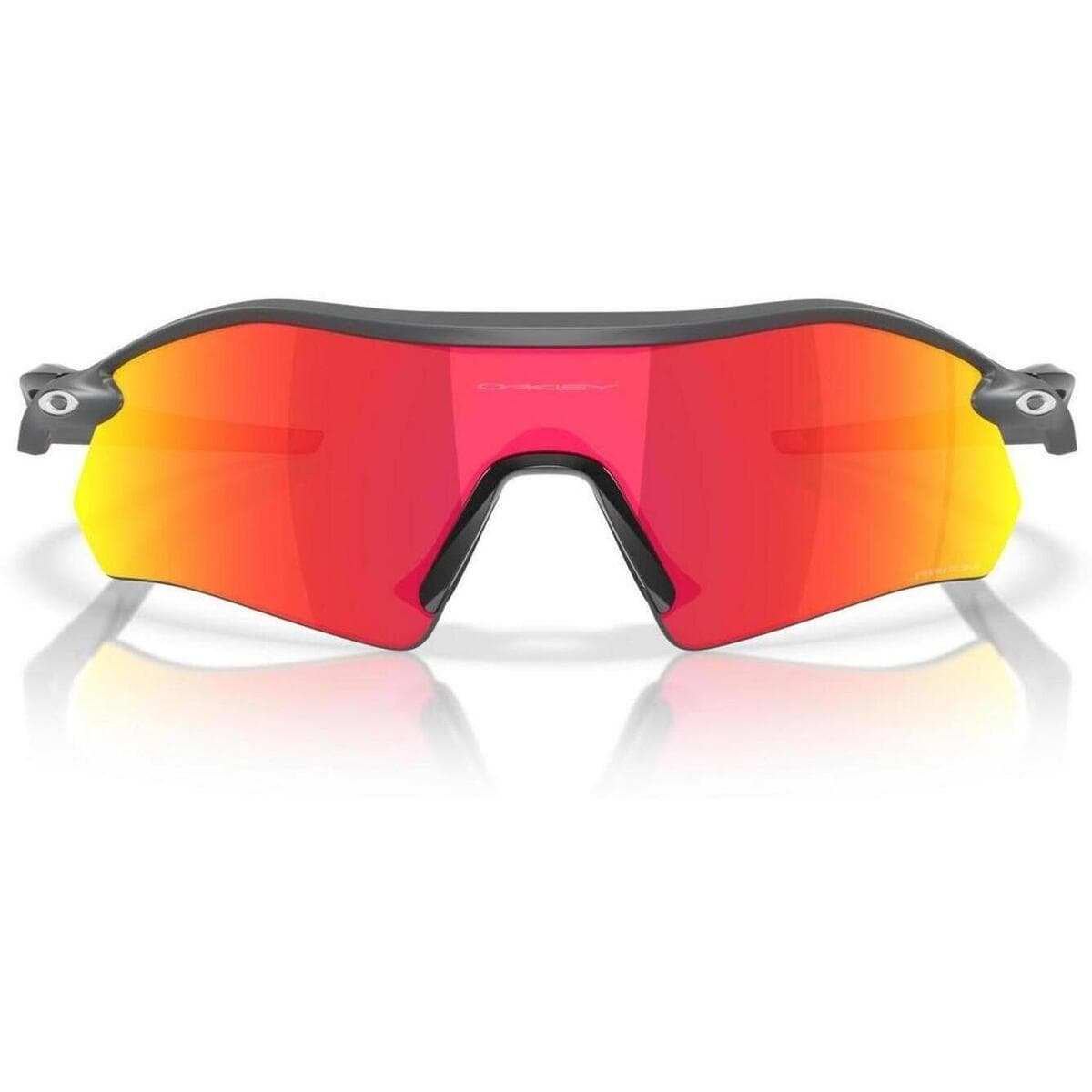 Men's Sunglasses Oakley Gray