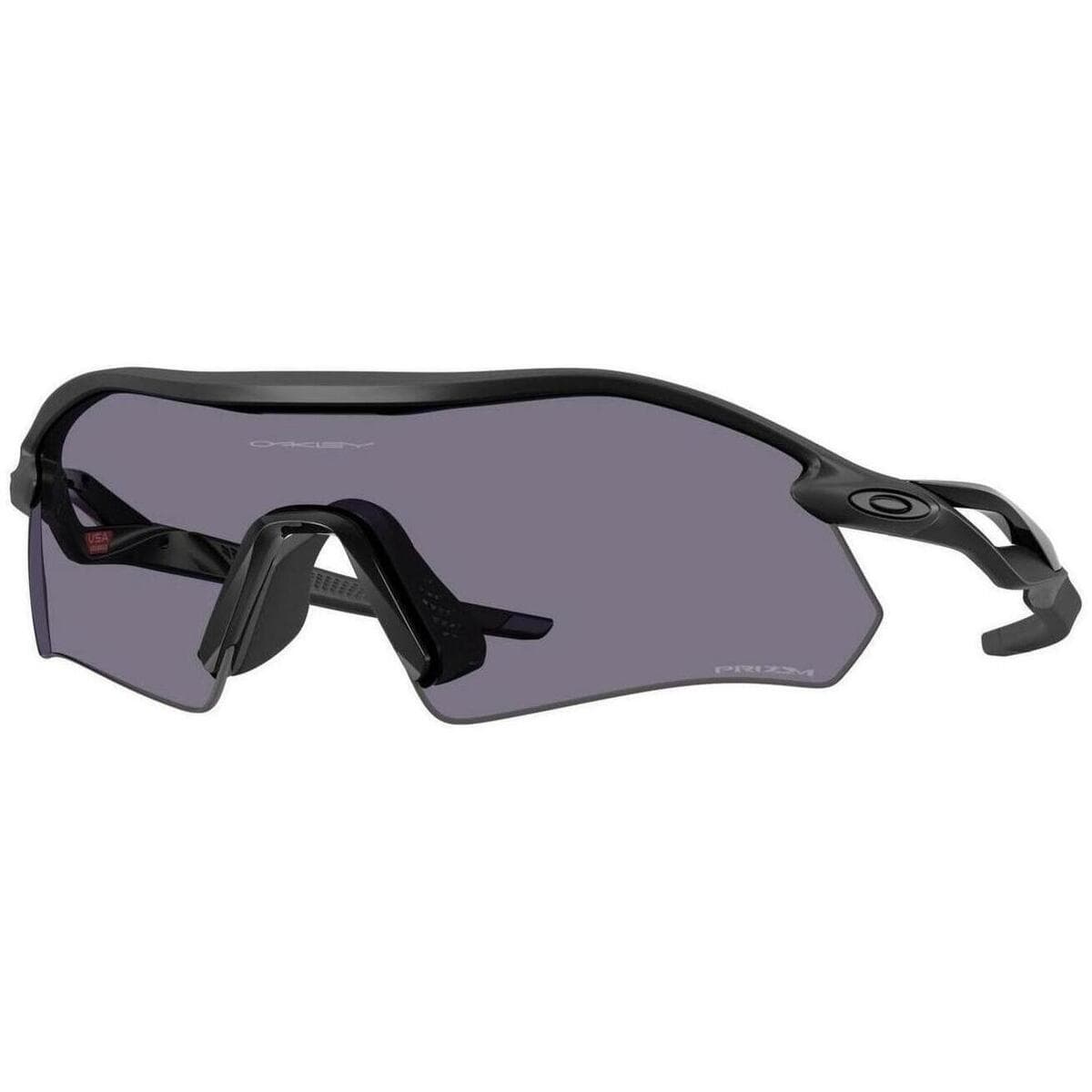 Men's Sunglasses Oakley Black