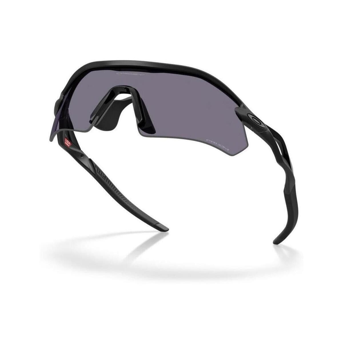 Men's Sunglasses Oakley Black