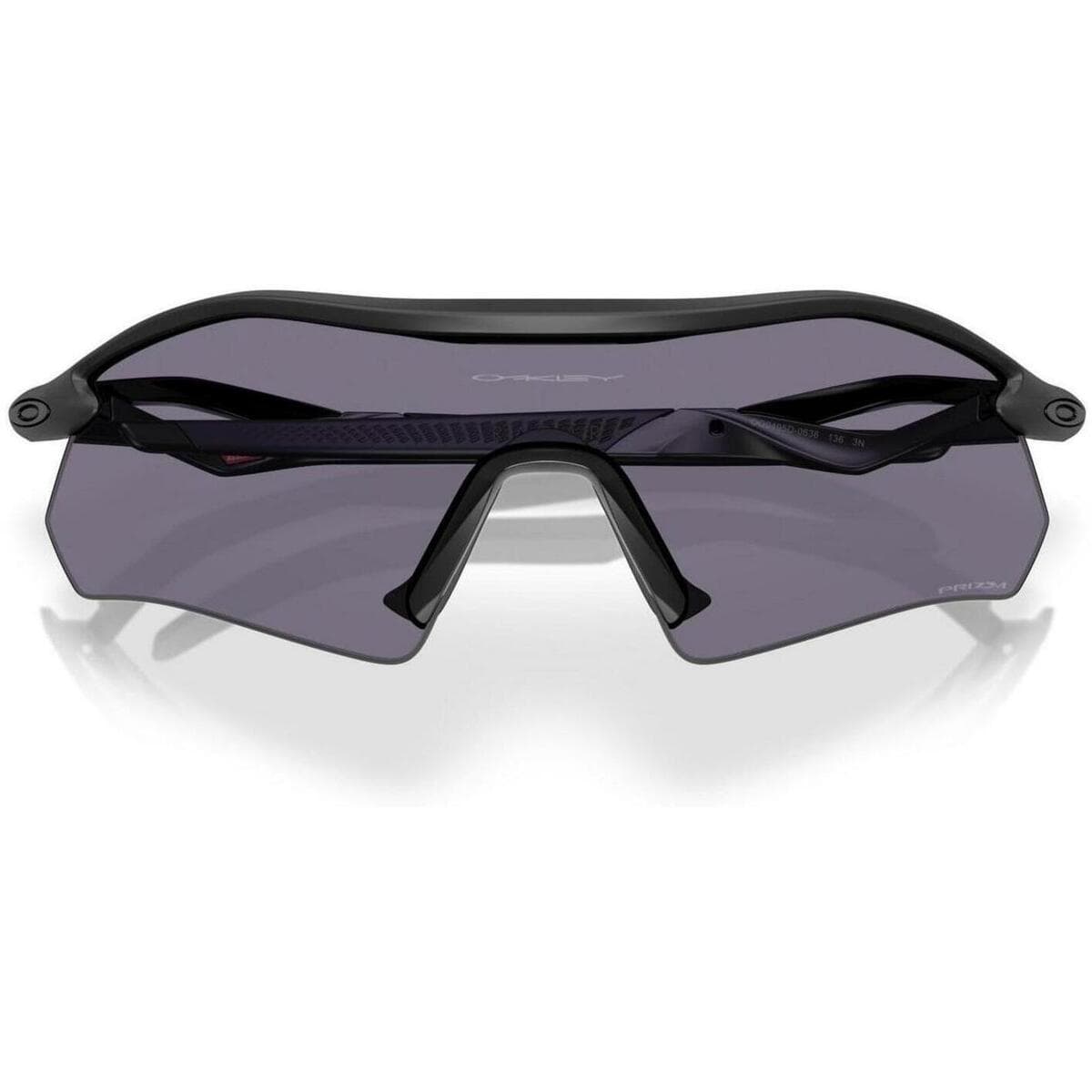 Men's Sunglasses Oakley Black