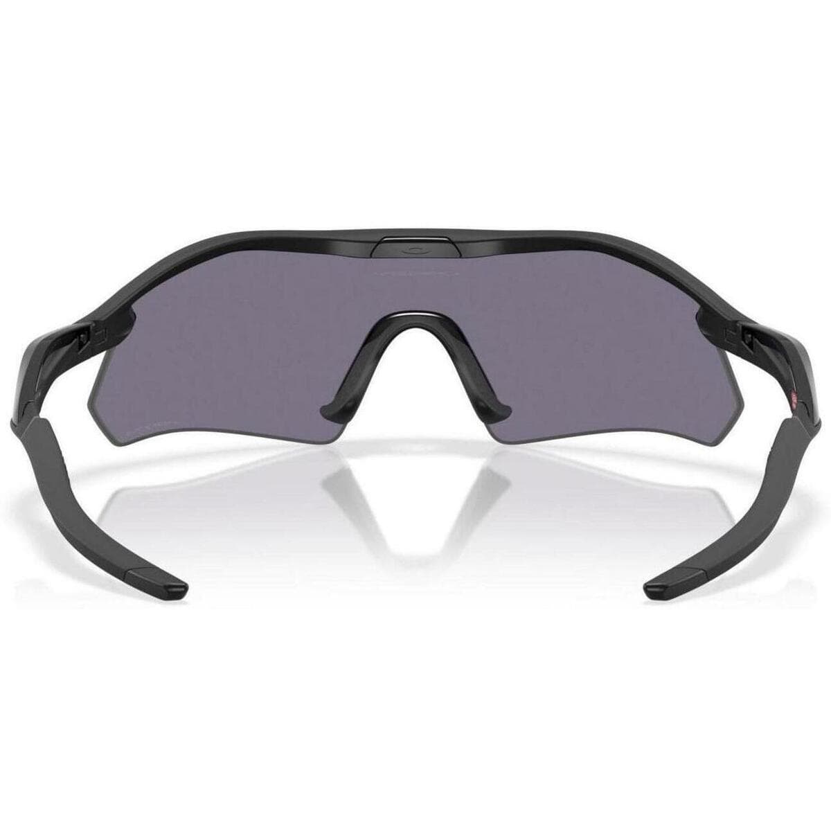 Men's Sunglasses Oakley Black