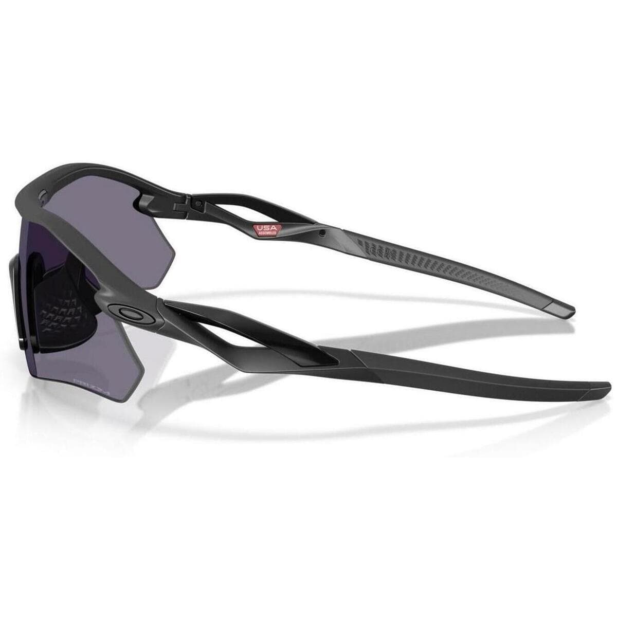 Men's Sunglasses Oakley Black