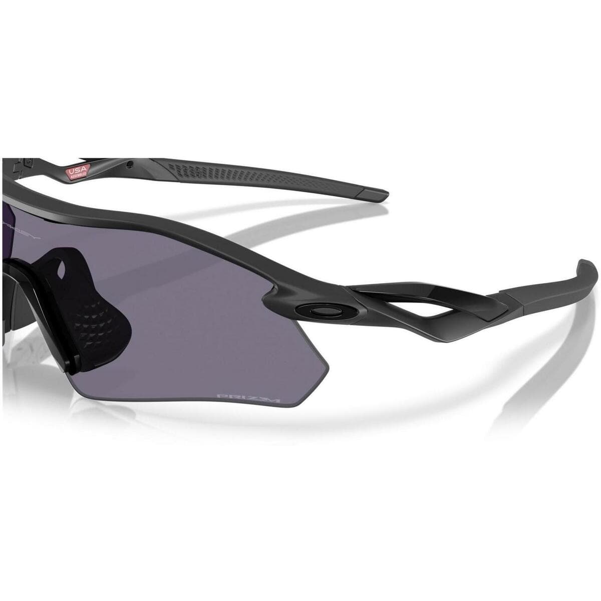 Men's Sunglasses Oakley Black