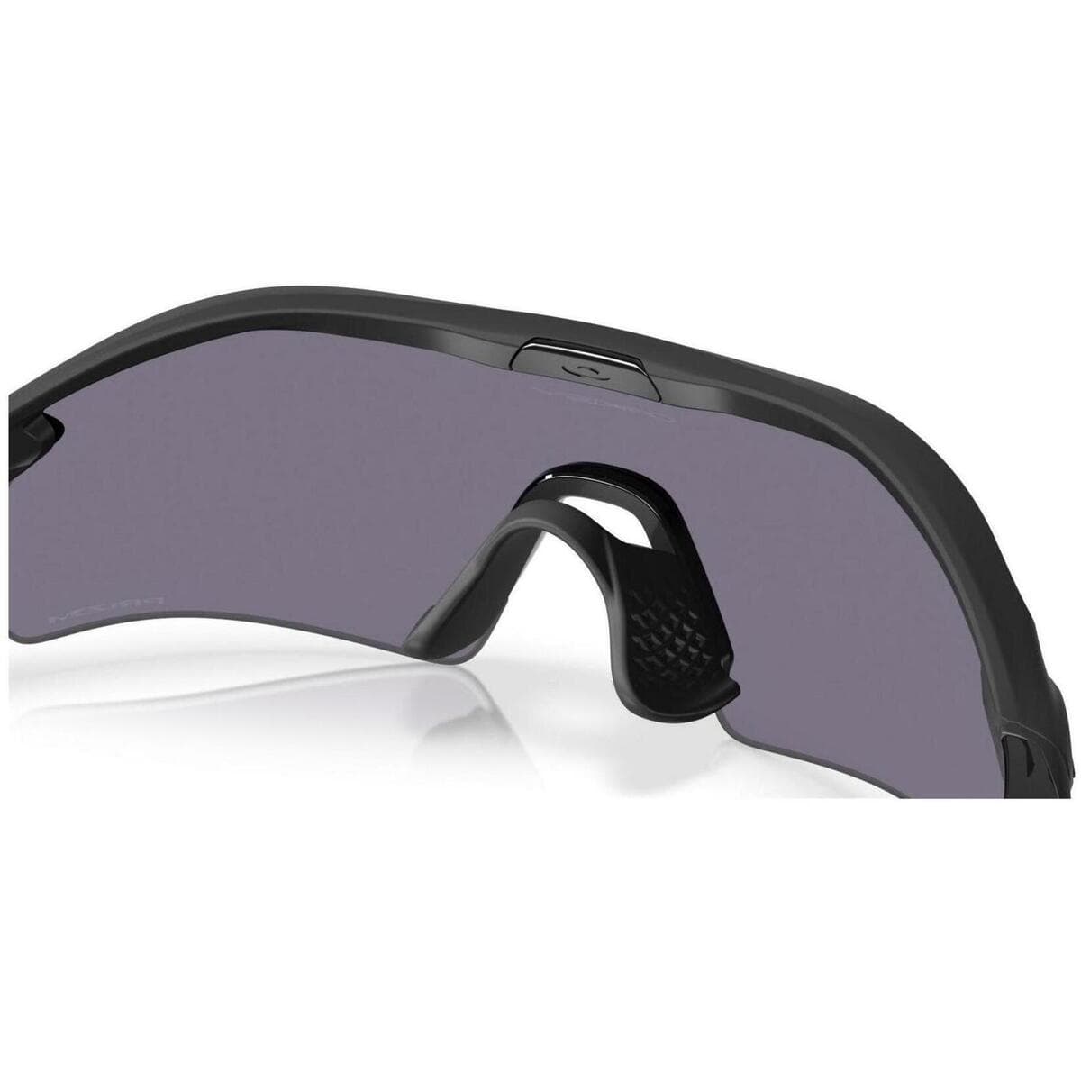 Men's Sunglasses Oakley Black