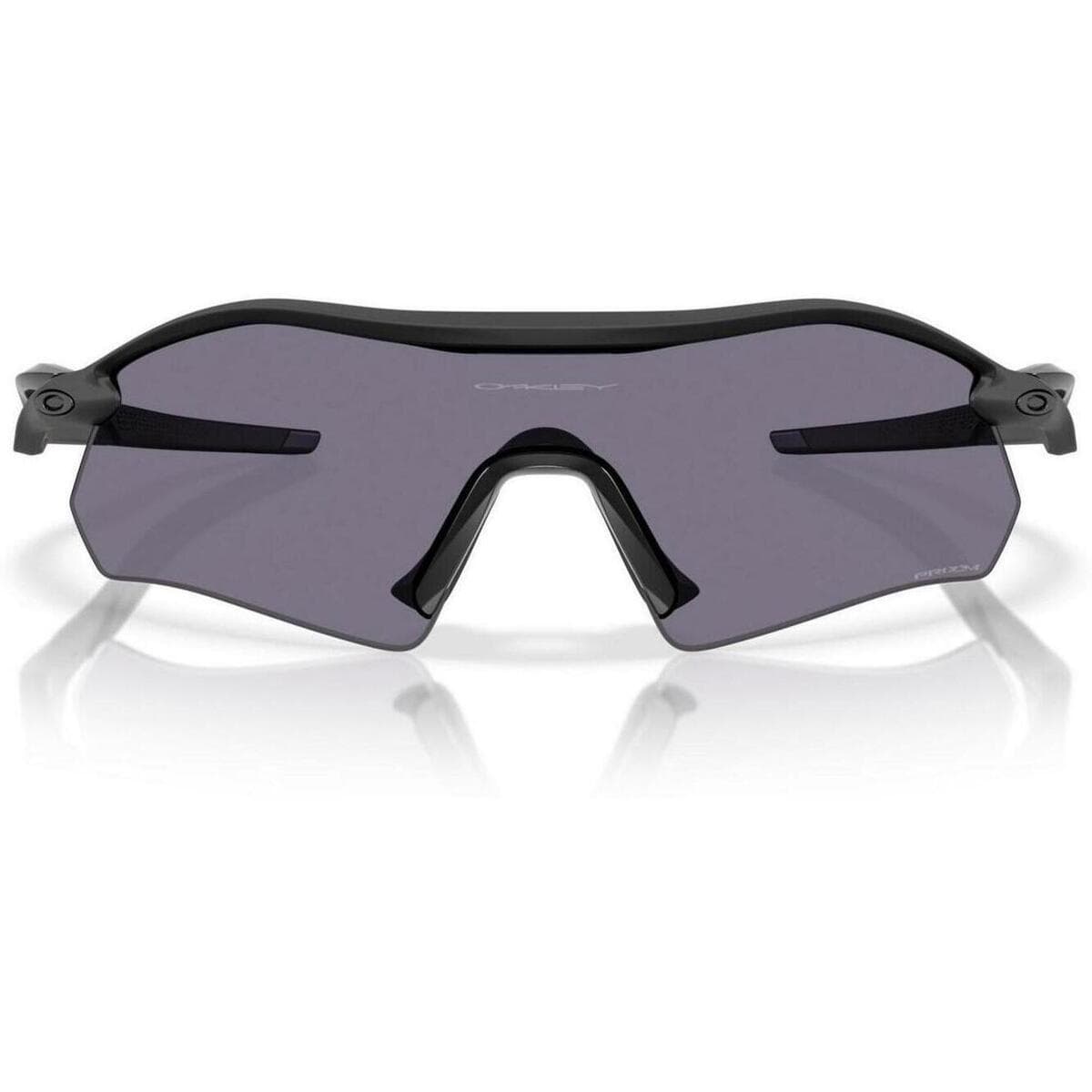 Men's Sunglasses Oakley Black
