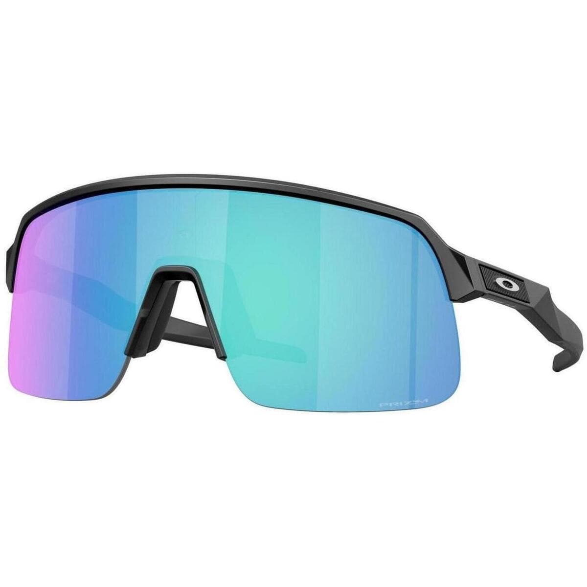 Men's Sunglasses Oakley Black