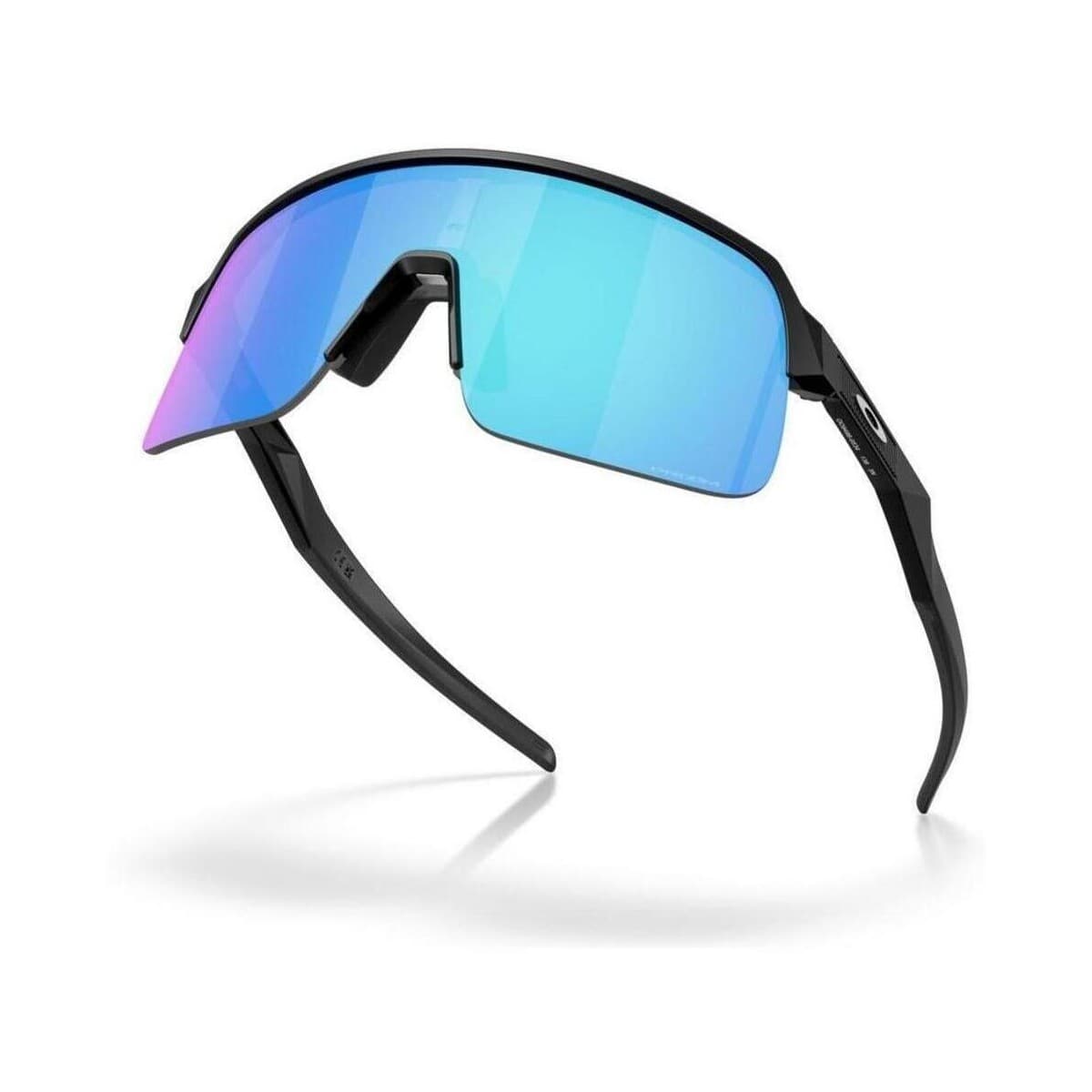 Men's Sunglasses Oakley Black