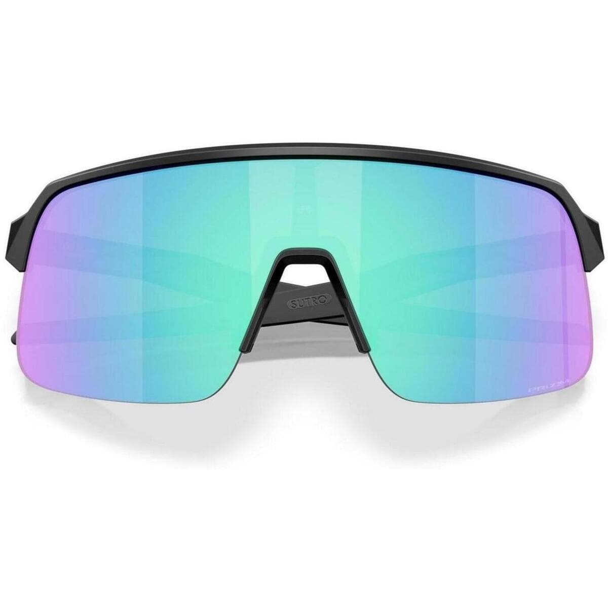 Men's Sunglasses Oakley Black