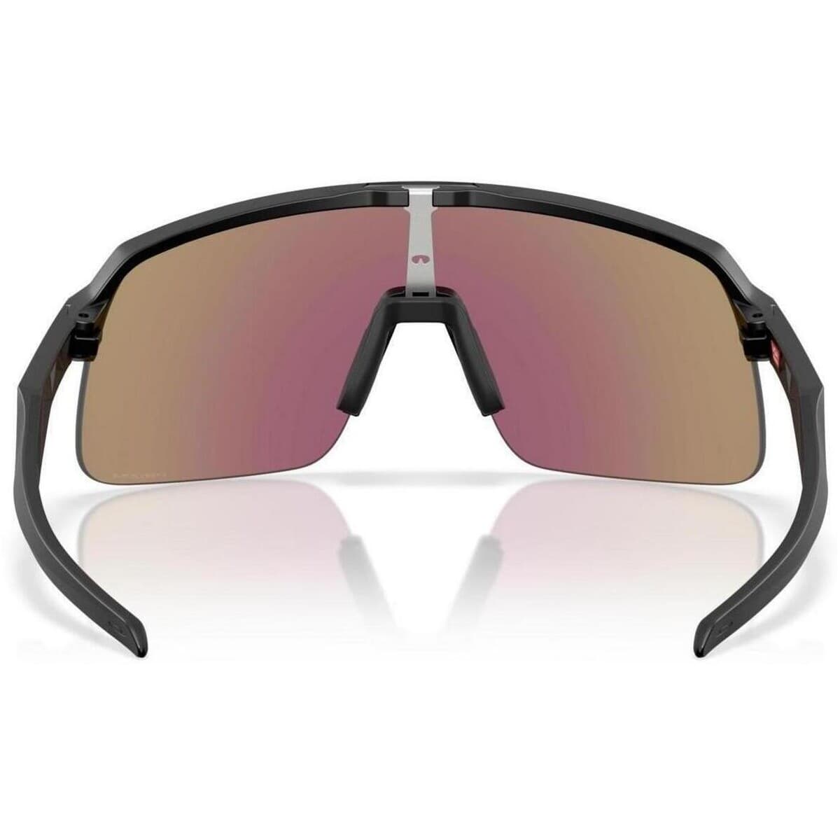 Men's Sunglasses Oakley Black