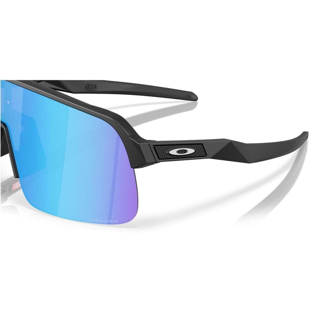 Men's Sunglasses Oakley Black