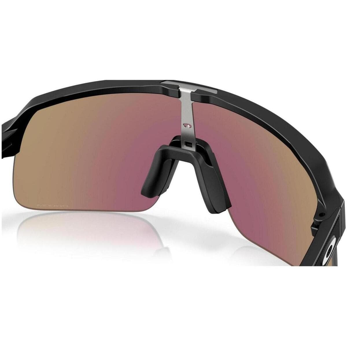Men's Sunglasses Oakley Black