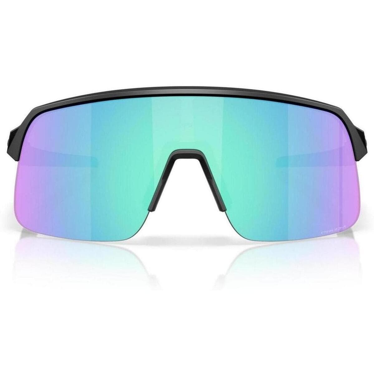 Men's Sunglasses Oakley Black