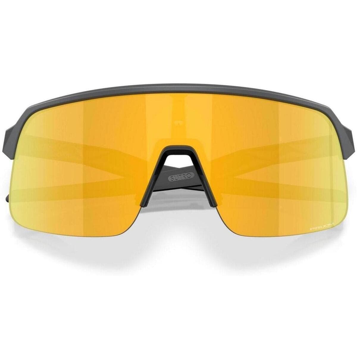 Men's Sunglasses Oakley Gray