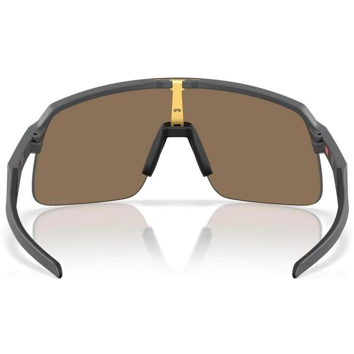 Men's Sunglasses Oakley Gray