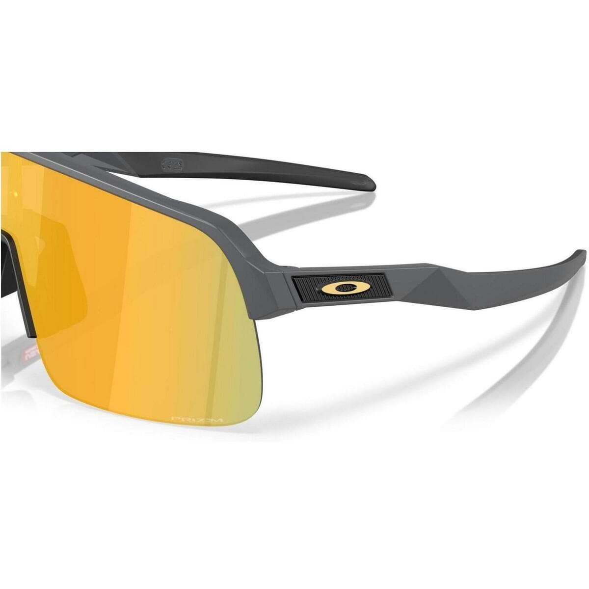 Men's Sunglasses Oakley Gray