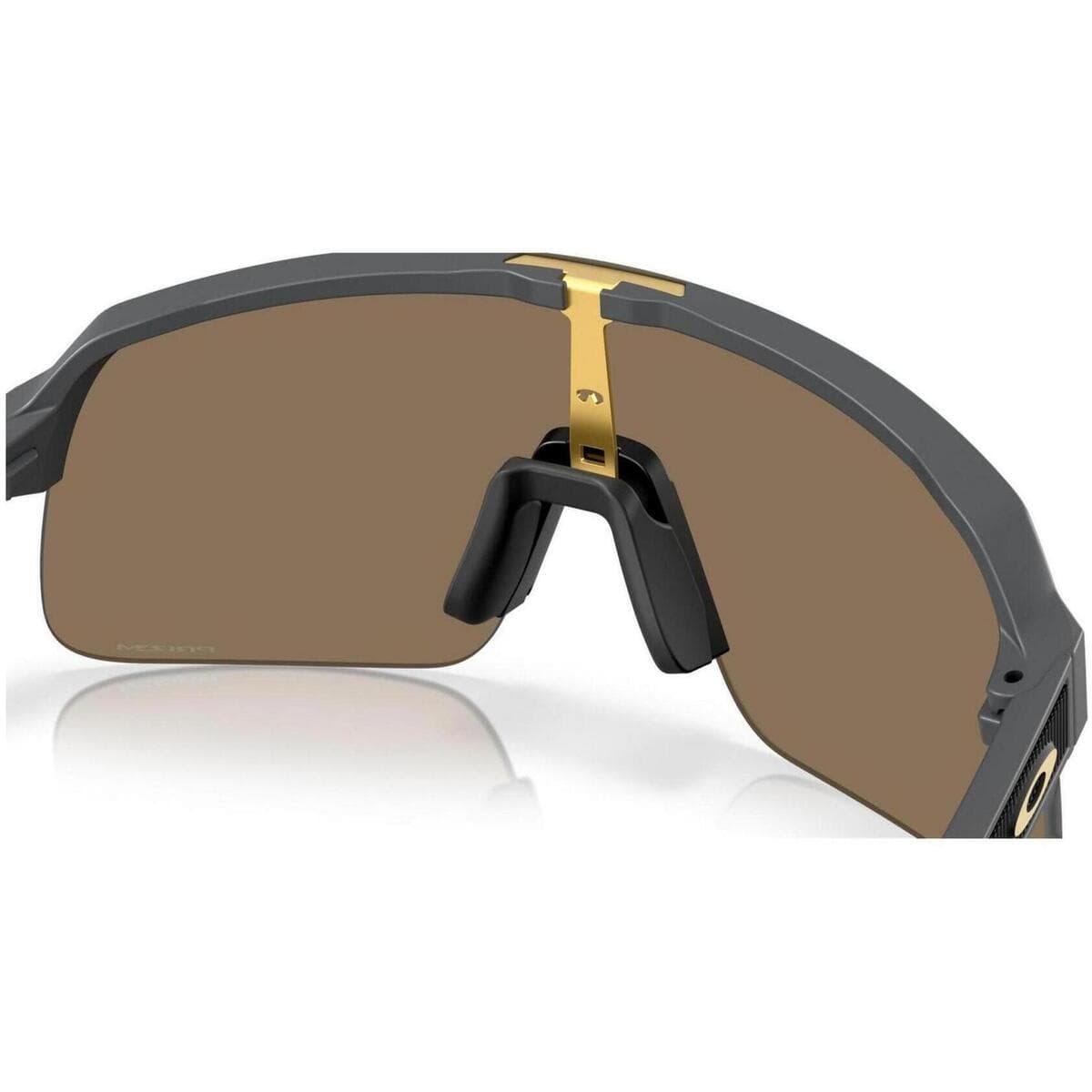 Men's Sunglasses Oakley Gray