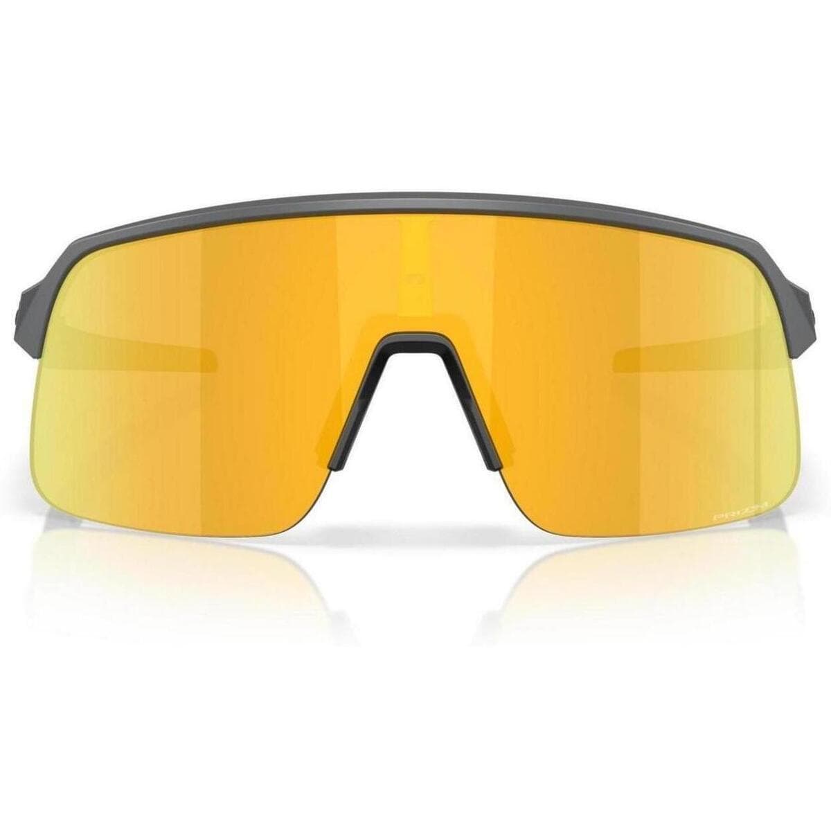 Men's Sunglasses Oakley Gray