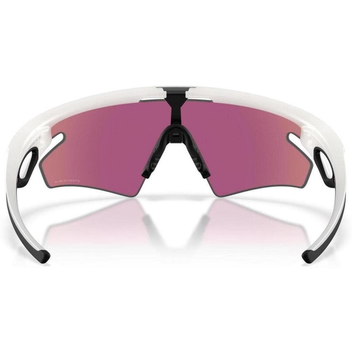 Men's Sunglasses Oakley White