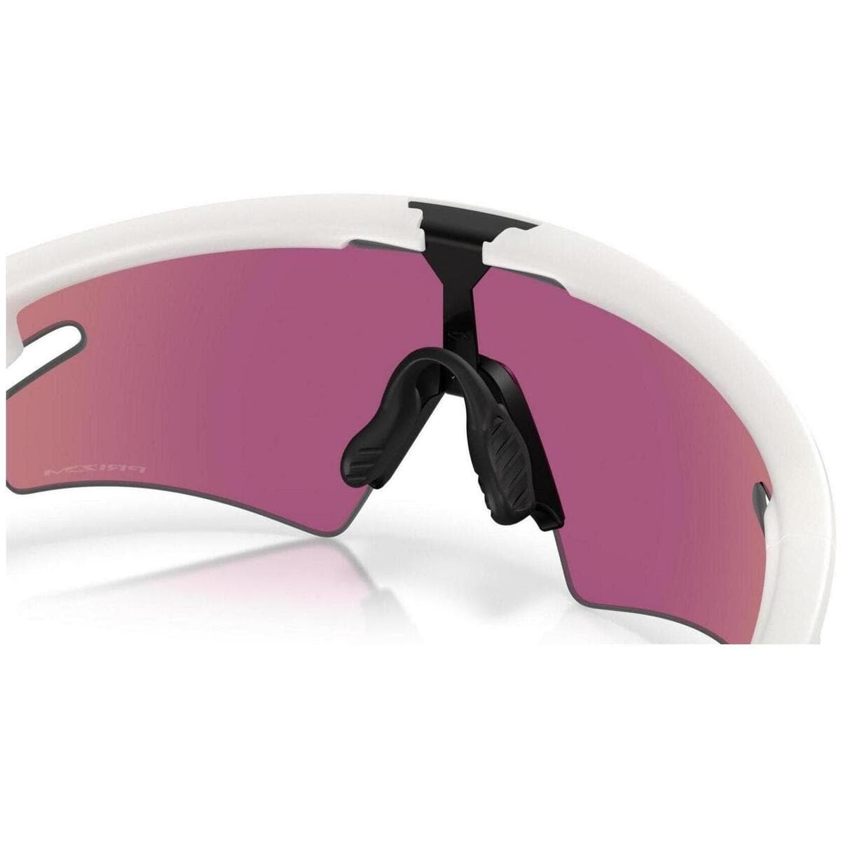 Men's Sunglasses Oakley White