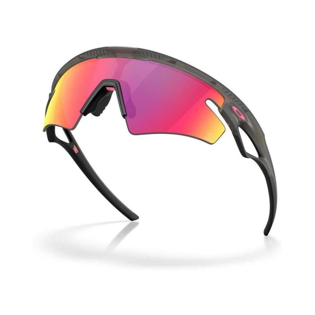 Men's Sunglasses Oakley Gray