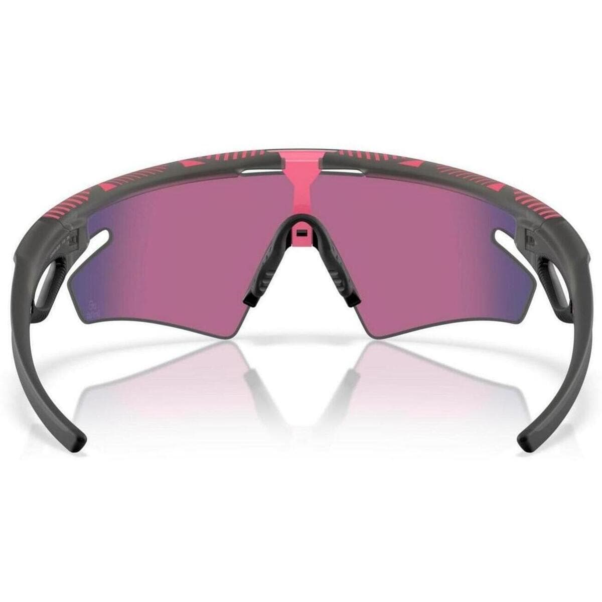 Men's Sunglasses Oakley Gray