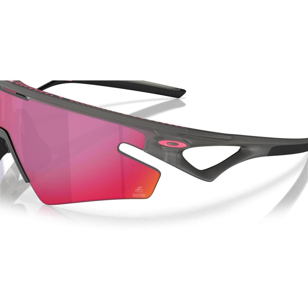 Men's Sunglasses Oakley Gray