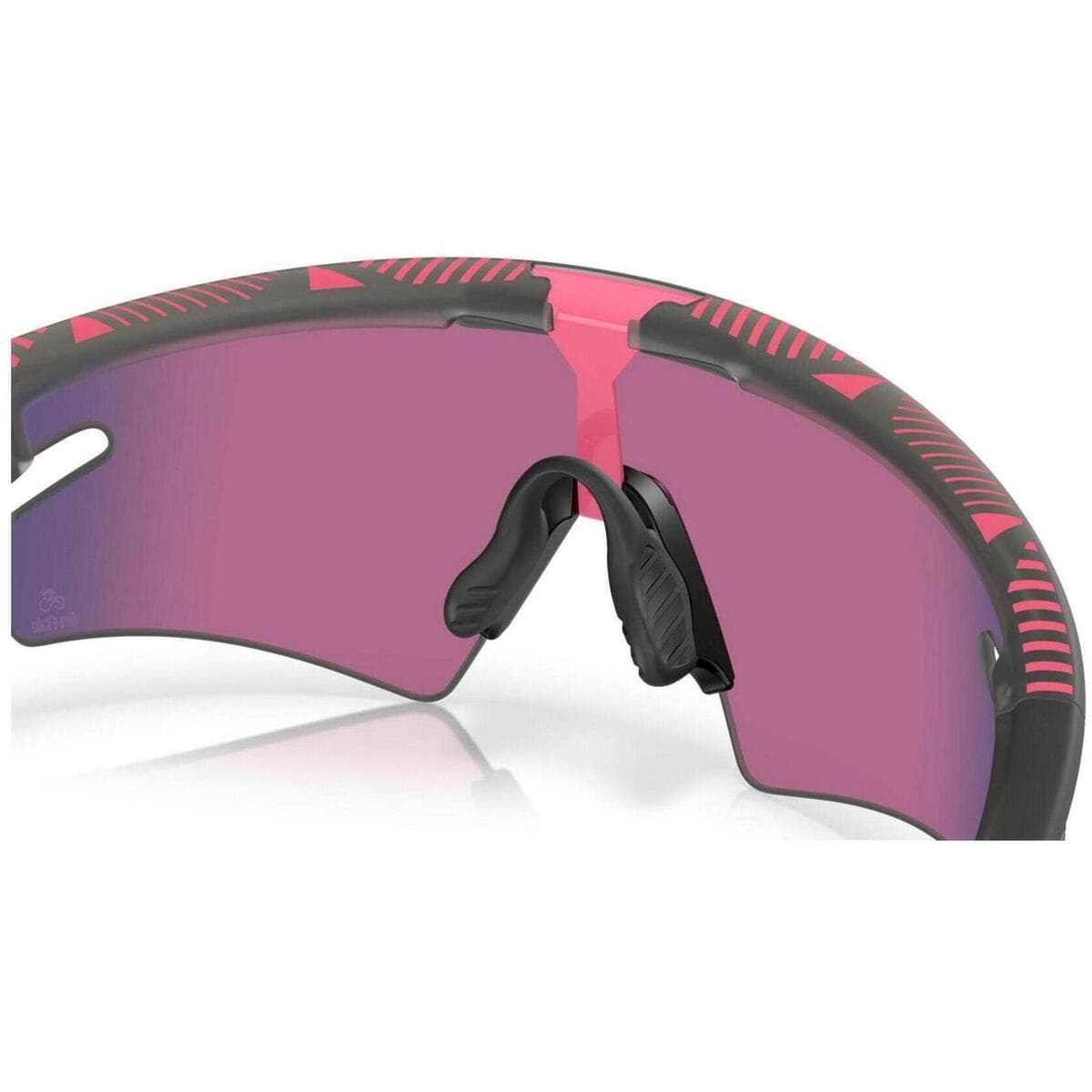 Men's Sunglasses Oakley Gray