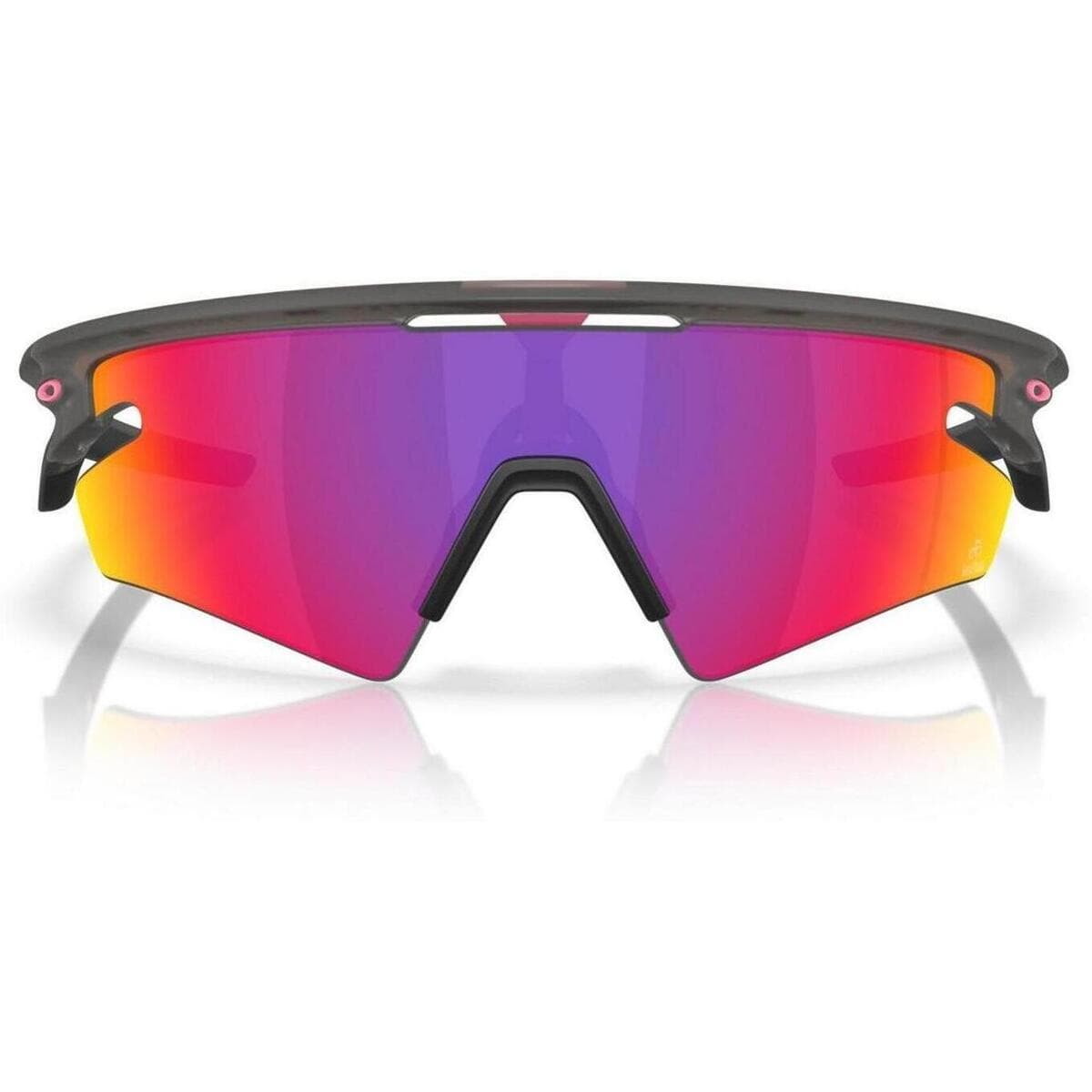 Men's Sunglasses Oakley Gray