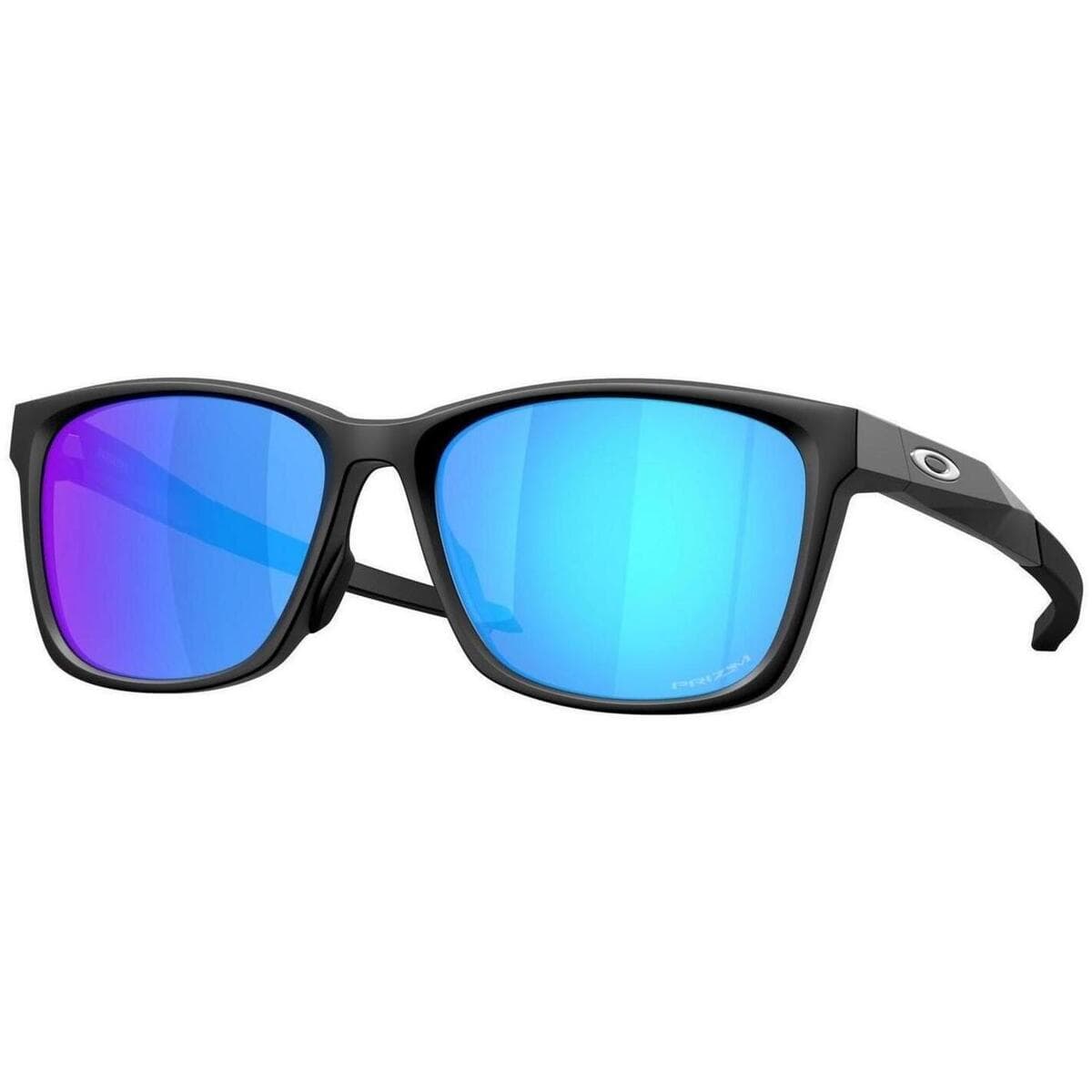 Men's Sunglasses Oakley Black
