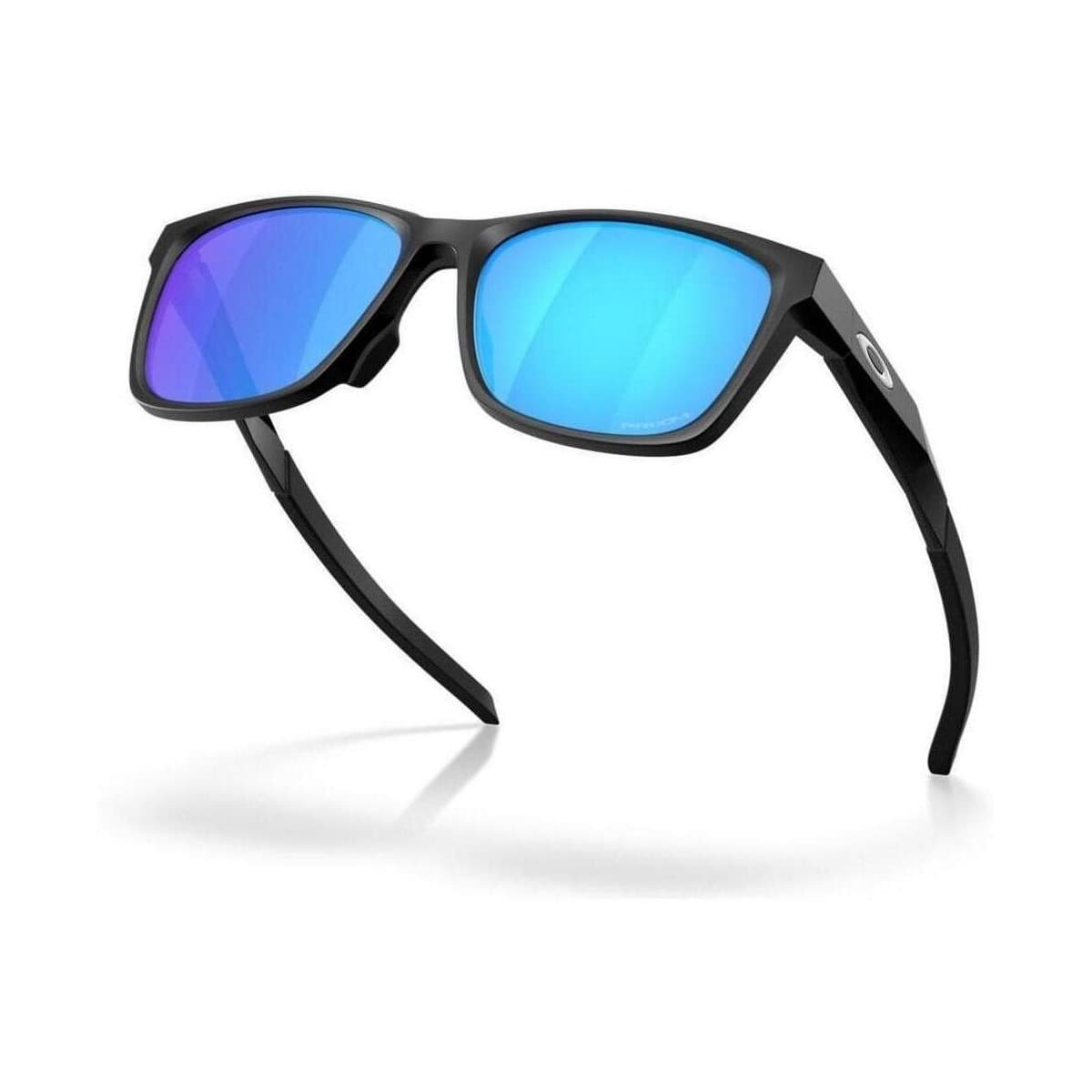Men's Sunglasses Oakley Black