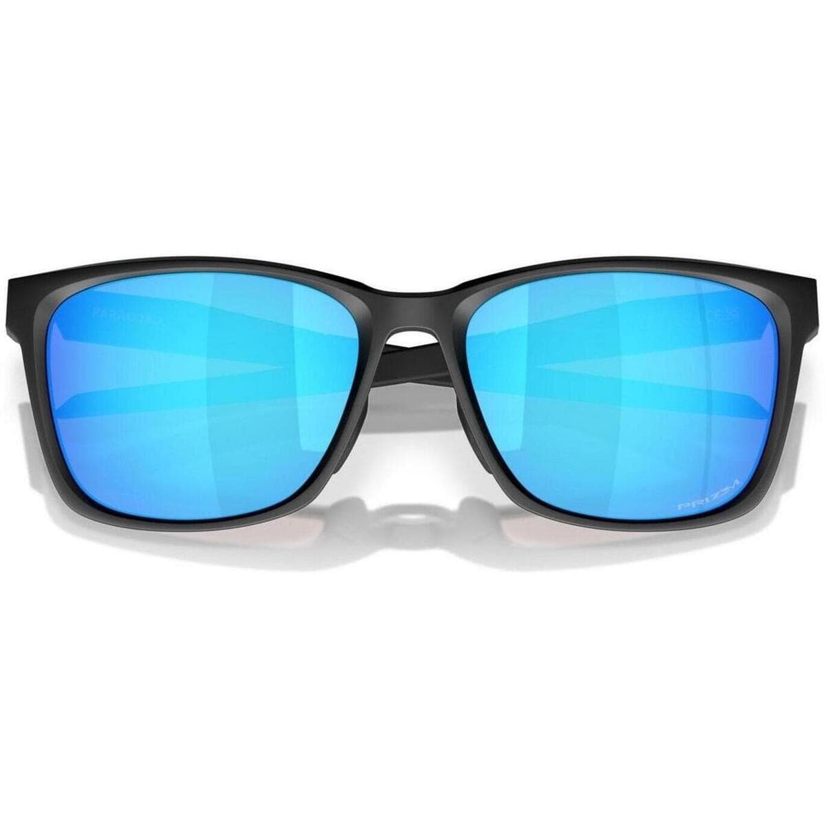 Men's Sunglasses Oakley Black