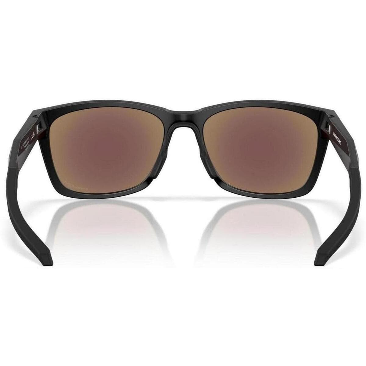 Men's Sunglasses Oakley Black