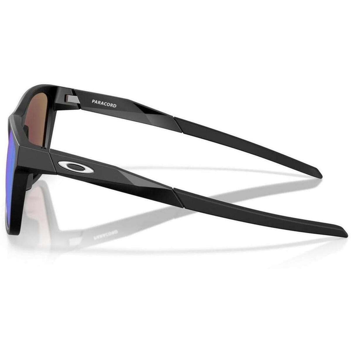 Men's Sunglasses Oakley Black