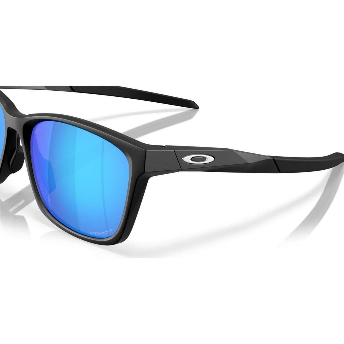 Men's Sunglasses Oakley Black