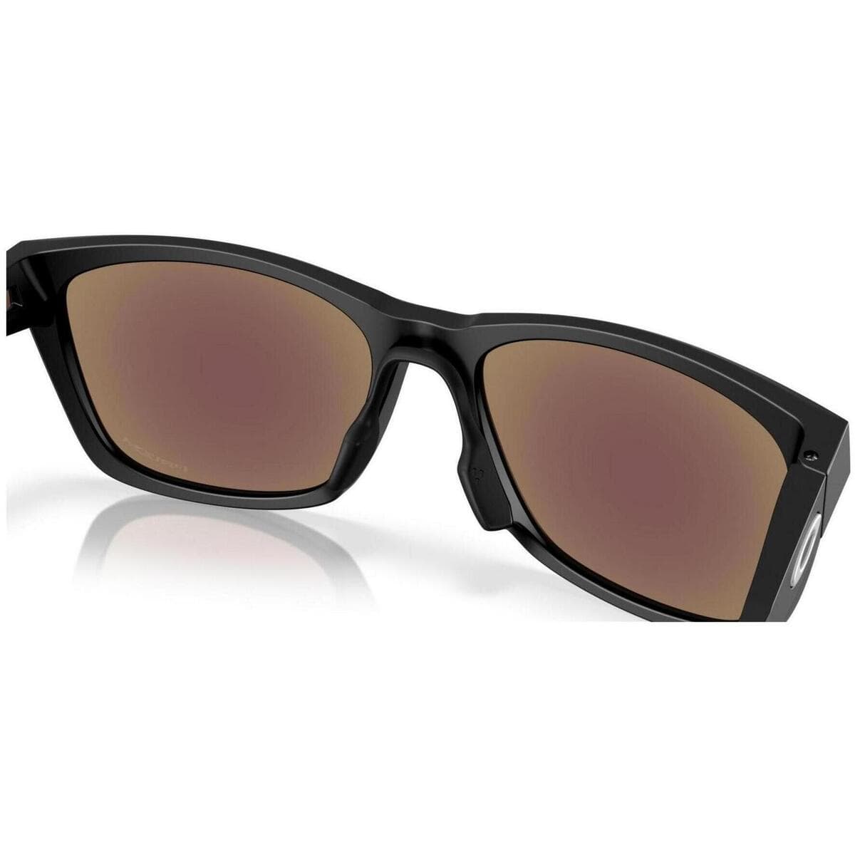 Men's Sunglasses Oakley Black