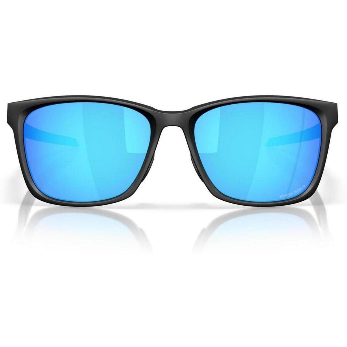 Men's Sunglasses Oakley Black