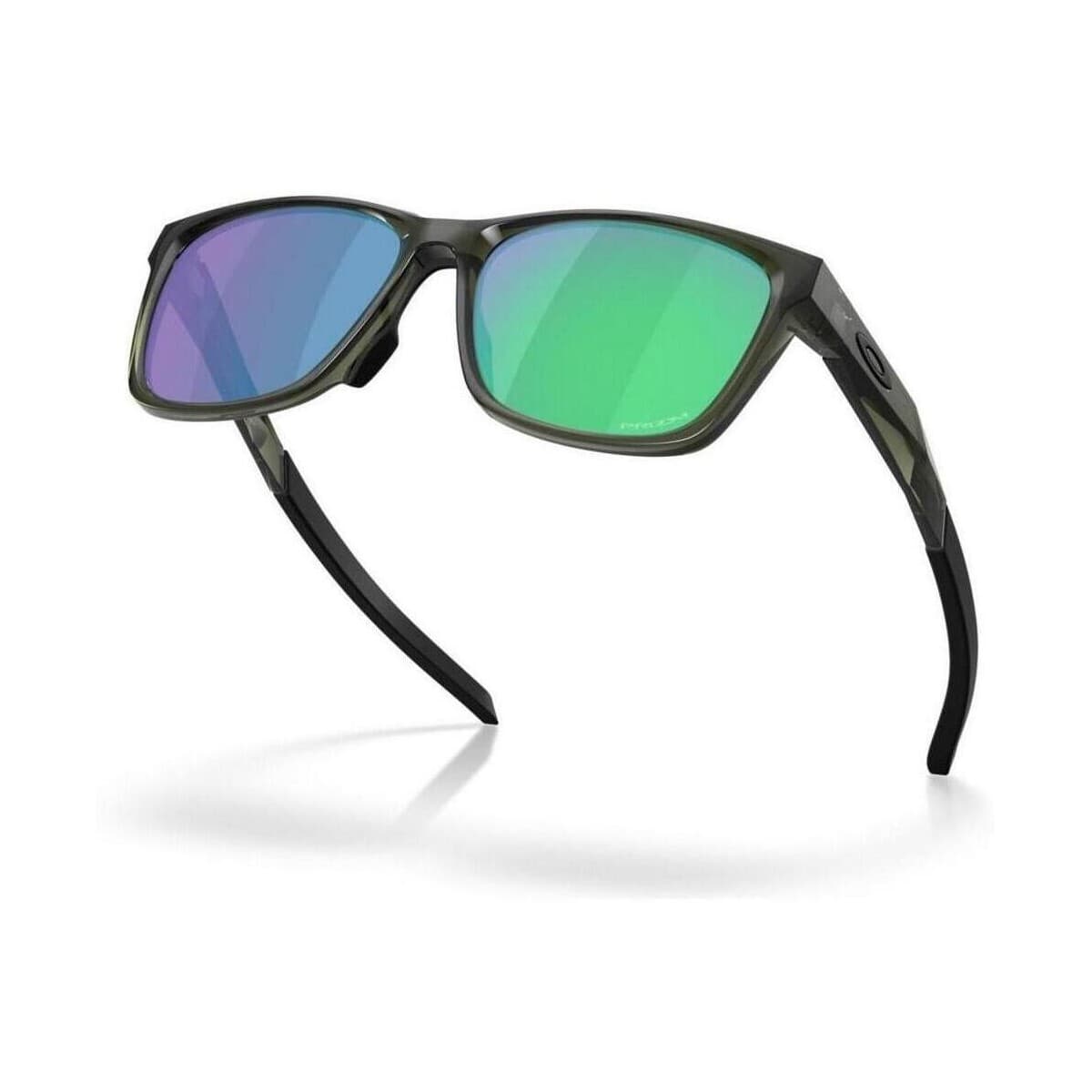 Men's Sunglasses Oakley Green